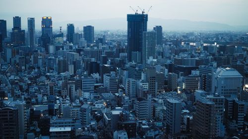 東京郊外での不動産投資におけるおすすめのエリア