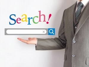 効率よく探すなら収益物件の検索サイトがおすすめ！